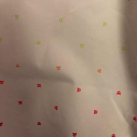 Women’s DC Jacket - Picture 5 of 5